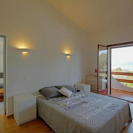 Appartement Arone