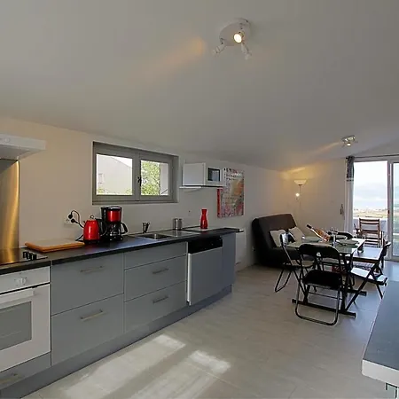 Apartamento Arone Pietrosella